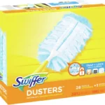 Swiffer Duster Starter Kit