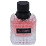 Valentino Donna Born in Roma - Image 2